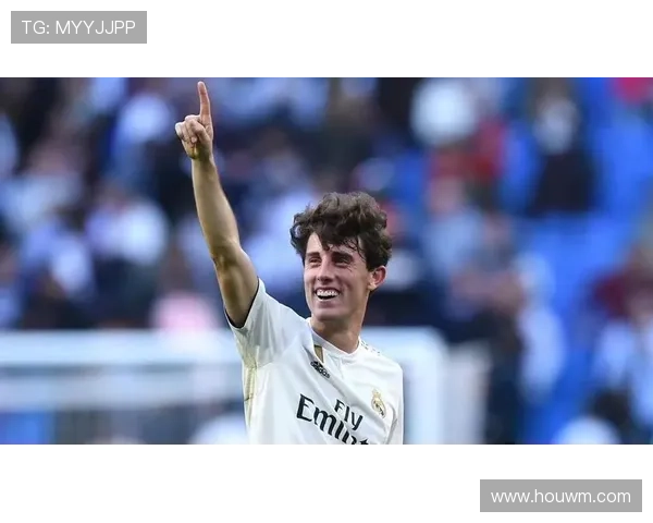 奥德里奥索拉成功接受十字韧带手术