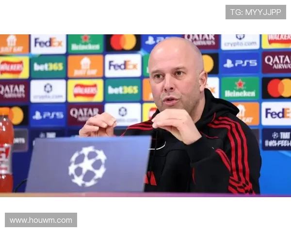 图多尔备战利物浦赛前发布会