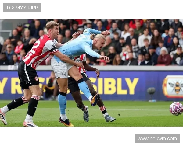 曼城少赛一场仍可争冠