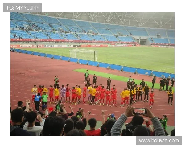 [国足]王宇桓：中国U16男足国家队队员们具备天赋.