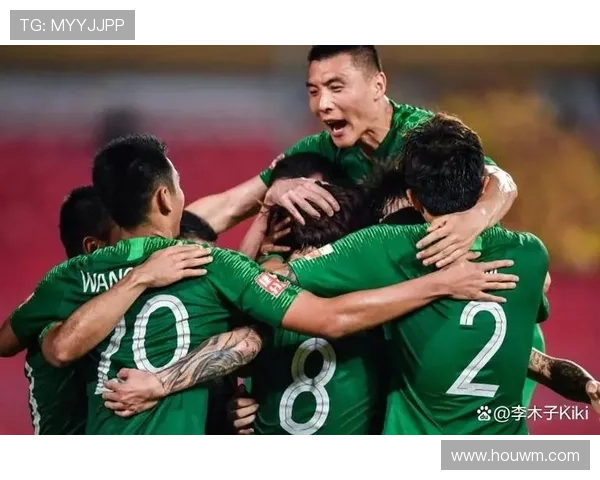 国安外援因中国久住不愿回欧洲