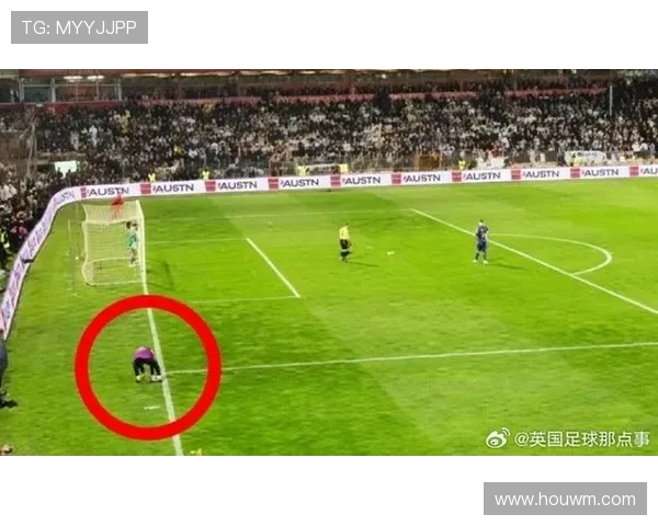 多纳鲁马撕小抄引体育道德争议