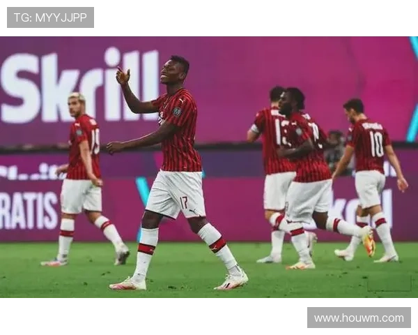 挑战魔鬼赛程，我们以挑战者姿态出征