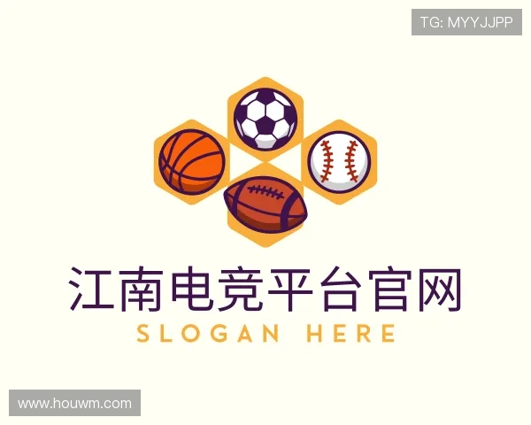 关于江南电竞app官网